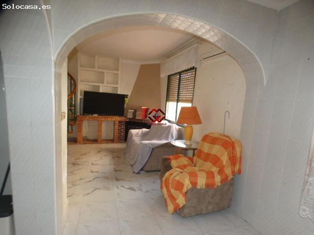 Casa en venta en Puerto de Mazarrón, Bajo Guadalentín