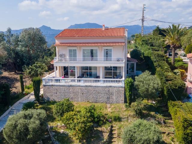 Maison vente à Les Termes, Mandelieu-la-Napoule