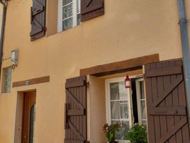 Maison vente à Castelsarrasin, Moissac