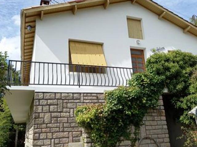 Maison vente à Castelsarrasin, Moissac
