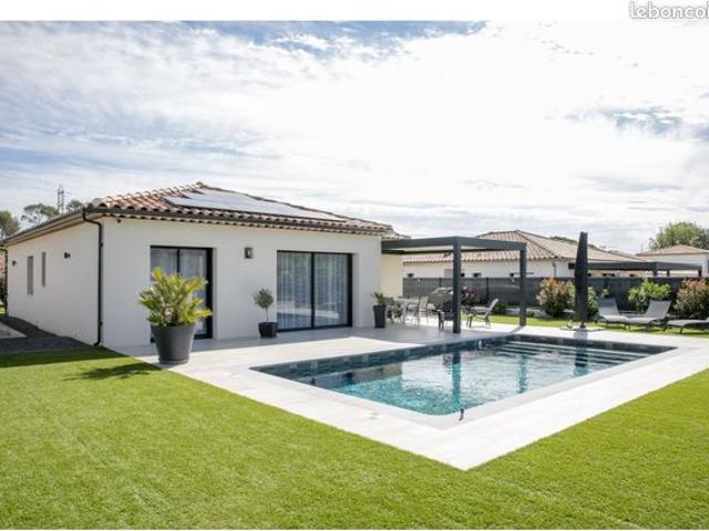 Maison vente à Apt, Lauris