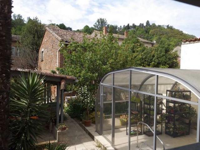 Maison vente à Castelsarrasin, Moissac