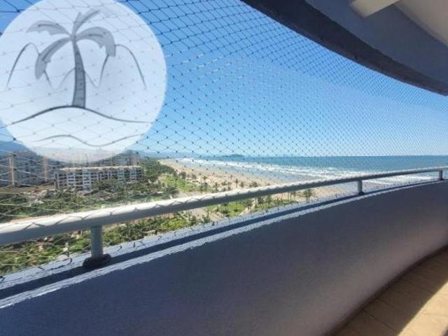 Apartamento venda em Região Imediata de Santos, Região Metropolitana da Baixada Santista