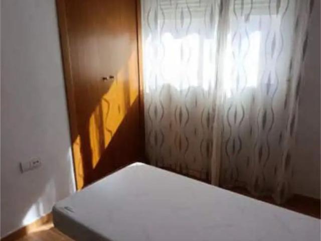 Apartamento en alquiler en Ceutí, Región de Murcia