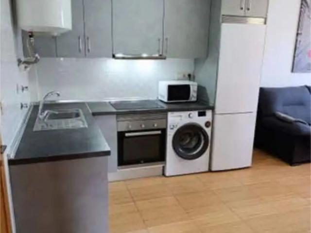 Apartamento en alquiler en Vega Media del Segura, Murcia