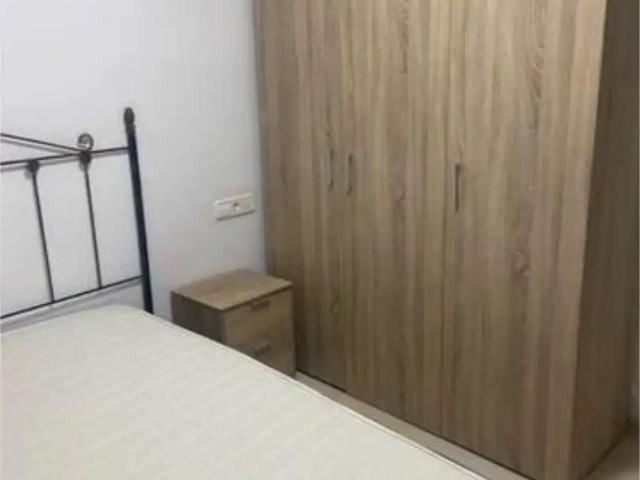 Apartamento en alquiler en Vega Media del Segura, Murcia