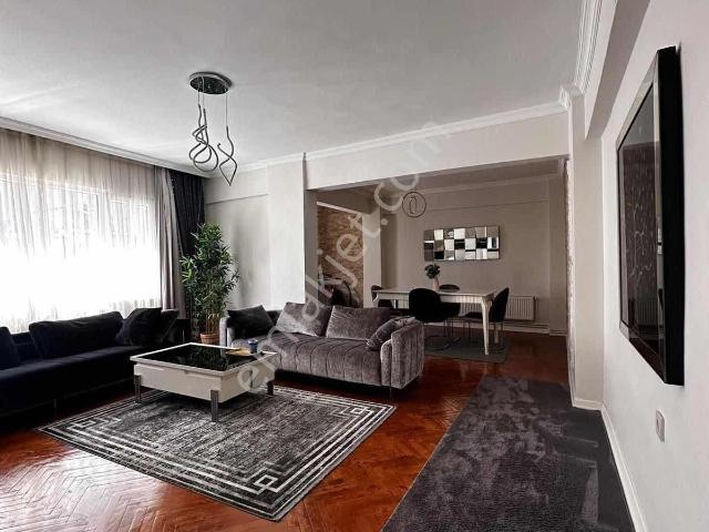Şişli, İstanbul içerisinde satılık mülk
