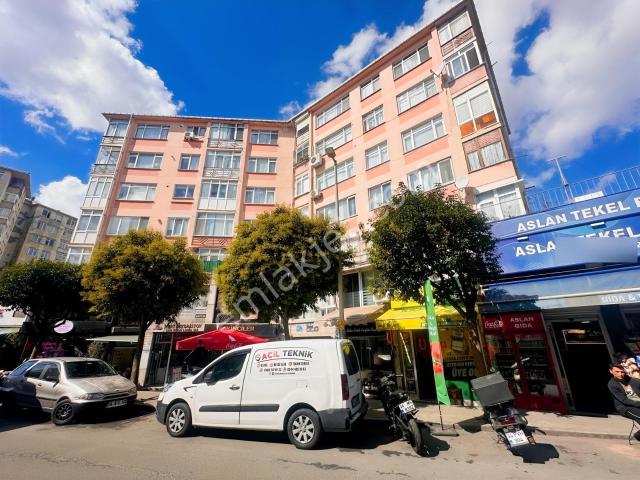 Şişli, İstanbul içerisinde satılık mülk