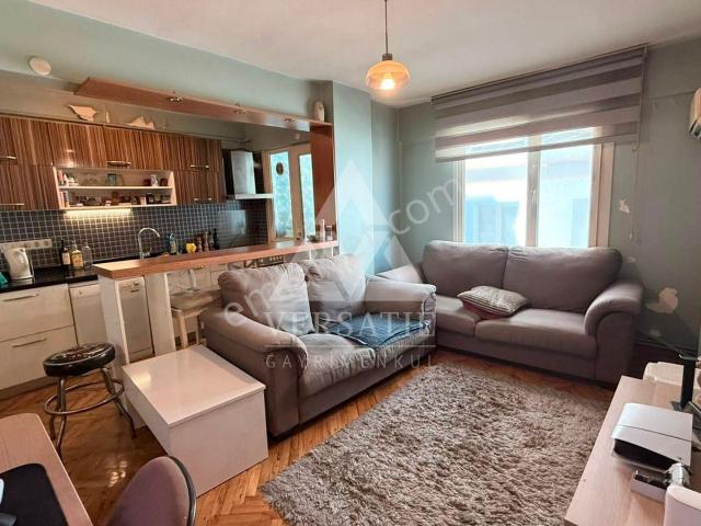Şişli, İstanbul içerisinde kiralık mülk