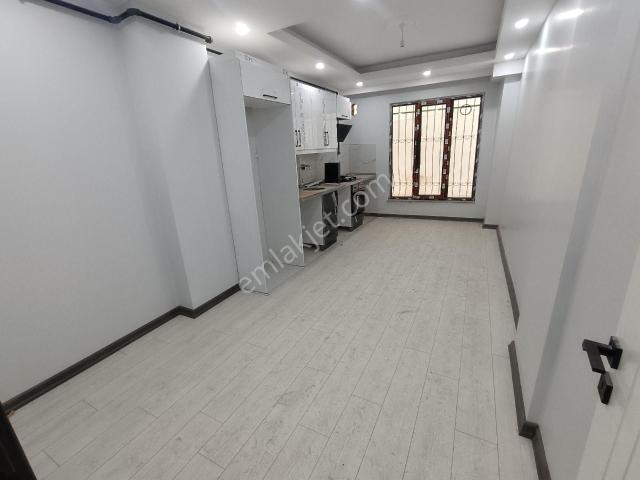 Bayrampaşa, İstanbul içerisinde satılık mülk
