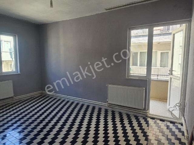 Çanakkale Merkez, Çanakkale içerisinde kiralık mülk