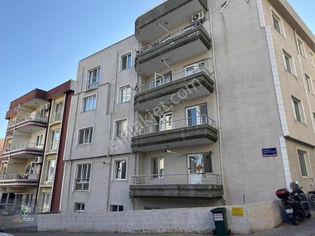 Cevat Paşa Mahallesi, Çanakkale Merkez içerisinde kiralık mülk