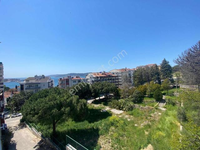 Çanakkale Merkez, Çanakkale içerisinde satılık mülk