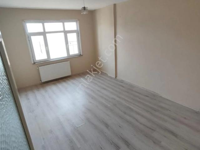 Bayrampaşa, İstanbul içerisinde kiralık mülk
