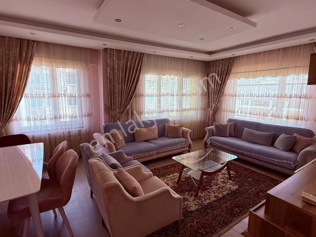Çanakkale Merkez, Çanakkale içerisinde kiralık mülk