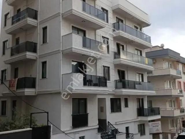 Cevat Paşa Mahallesi, Çanakkale Merkez içerisinde kiralık mülk