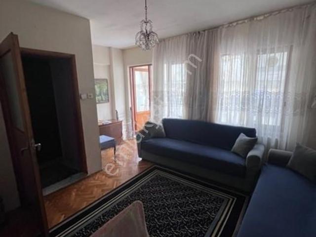 Çanakkale Merkez, Çanakkale içerisinde kiralık mülk