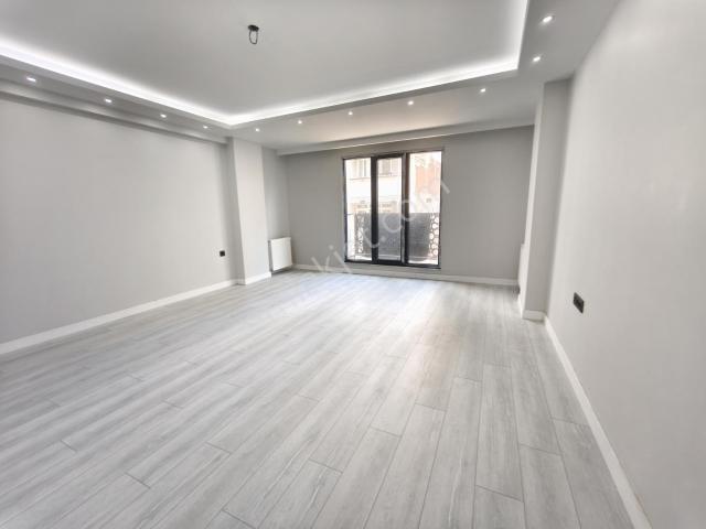 Bayrampaşa, İstanbul içerisinde satılık mülk