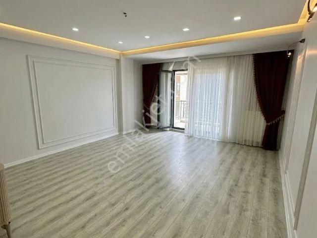 Bayrampaşa, İstanbul içerisinde satılık mülk
