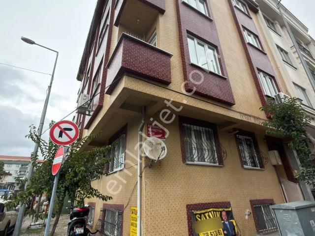 Cevatpaşa Mahallesi, Bayrampaşa içerisinde satılık mülk