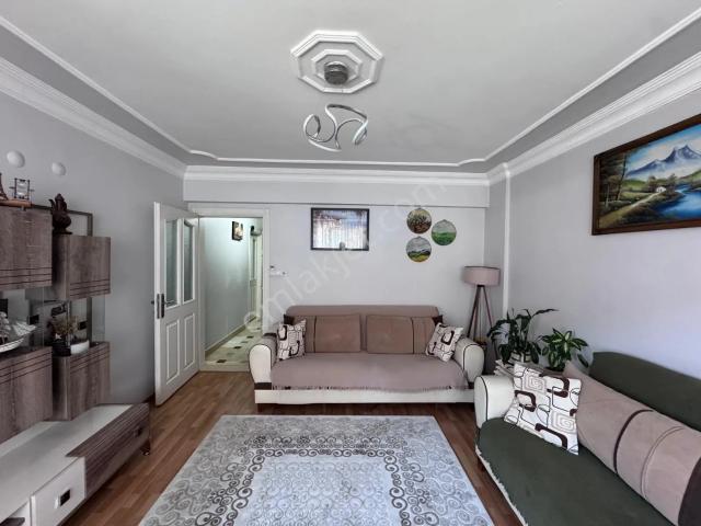 Bayrampaşa, İstanbul içerisinde satılık mülk