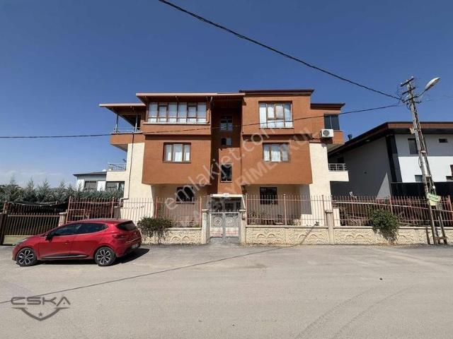 Yeşilyurt, Malatya içerisinde kiralık mülk