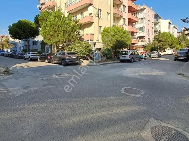 Çanakkale Merkez, Çanakkale içerisinde kiralık mülk