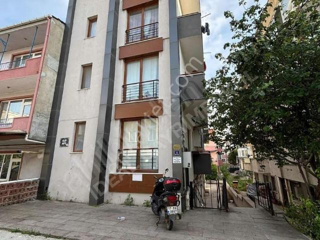 Çanakkale Merkez, Çanakkale içerisinde satılık mülk