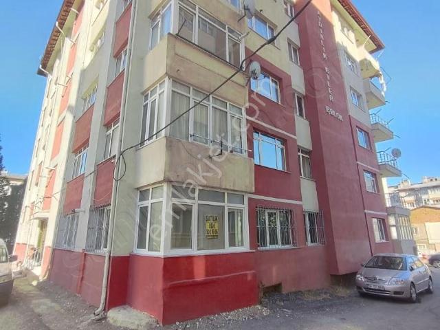Sivas Merkez, Sivas içerisinde satılık mülk
