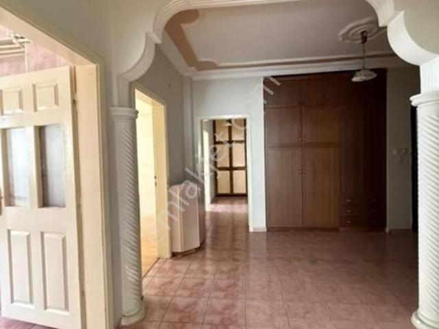 Cevher Dudayev Mahallesi, Nevşehir İl Merkezi içerisinde kiralık mülk