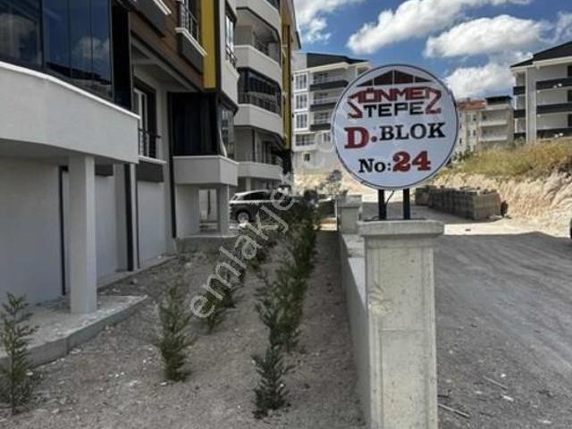 Nevşehir Merkez, Nevşehir içerisinde kiralık mülk