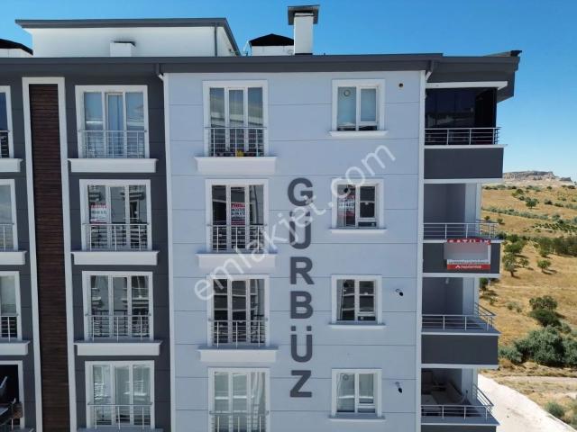 Nevşehir Merkez, Nevşehir içerisinde satılık mülk
