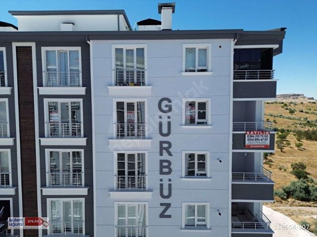 Nevşehir Merkez, Nevşehir içerisinde satılık mülk