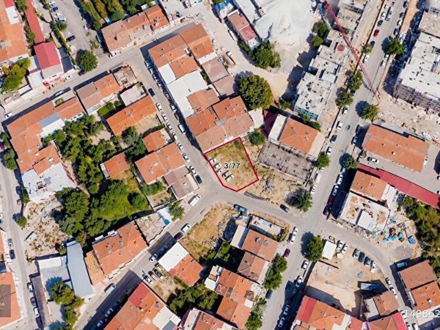 Battalgazi, Malatya içerisinde satılık Arsa