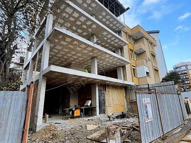 Kartal, İstanbul içerisinde satılık Dükkan
