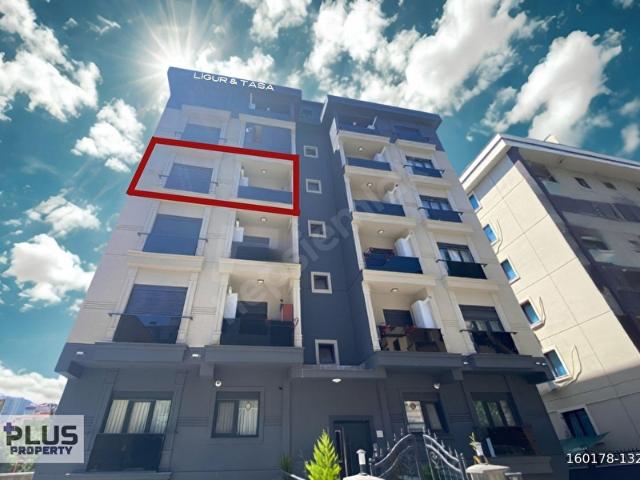 Kartal, İstanbul içerisinde satılık mülk