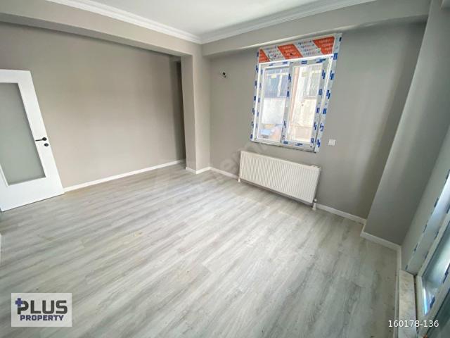 Kartal, İstanbul içerisinde satılık mülk