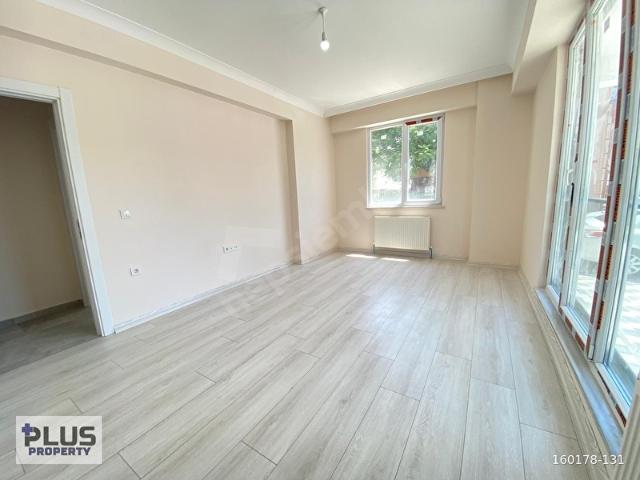 Kartal, İstanbul içerisinde satılık mülk