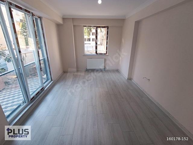 Kartal, İstanbul içerisinde satılık mülk