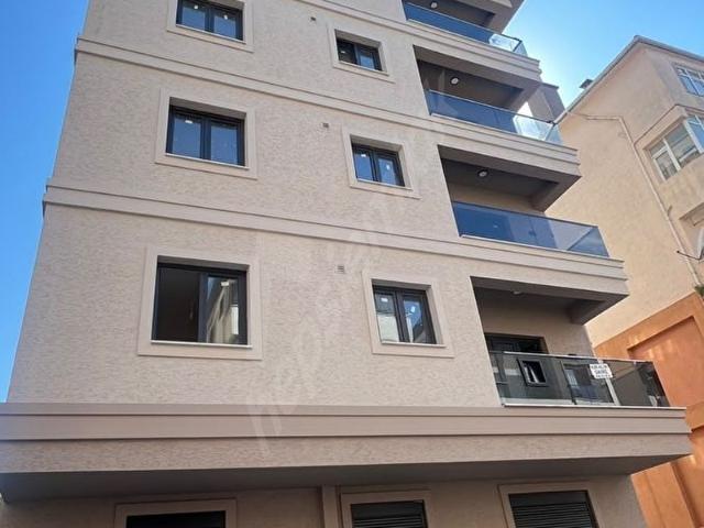 Kartal, İstanbul içerisinde satılık mülk