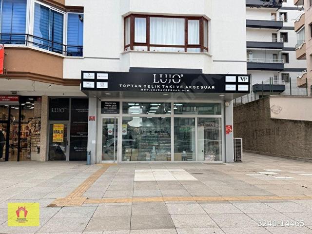 Çankaya, Ankara içerisinde satılık Dükkan