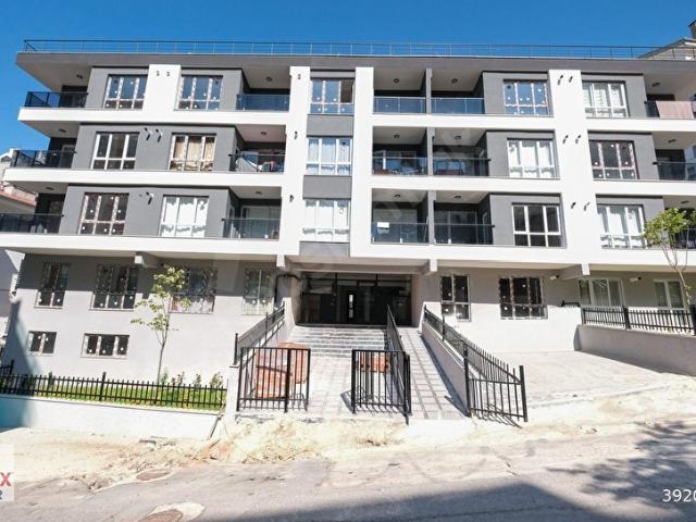 Çankaya, Ankara içerisinde satılık mülk