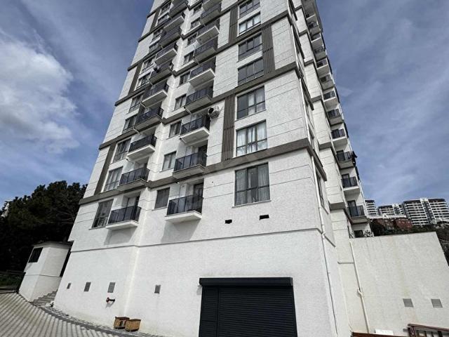 Kartal, İstanbul içerisinde satılık mülk