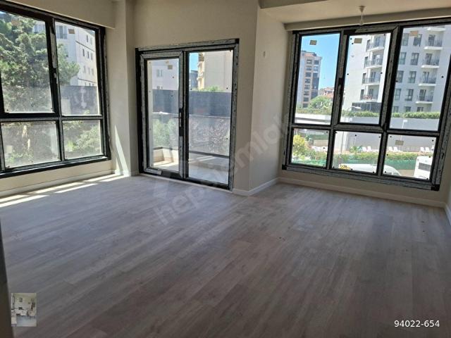 Kartal, İstanbul içerisinde satılık mülk