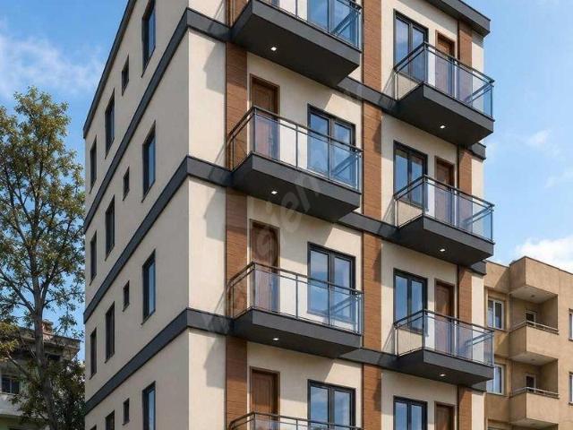 Kartal, İstanbul içerisinde satılık mülk