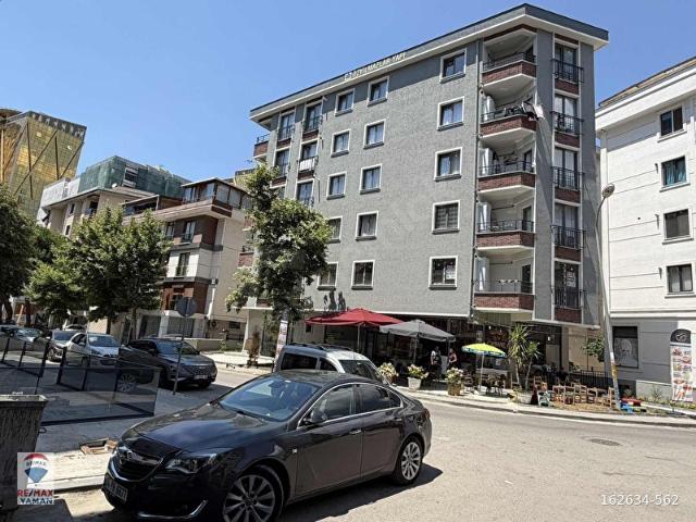 Kartal, İstanbul içerisinde satılık mülk