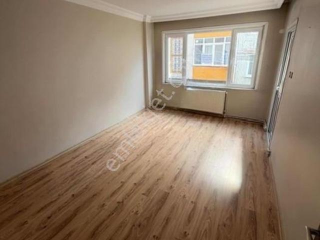 Vatan Mahallesi, Bayrampaşa içerisinde kiralık mülk
