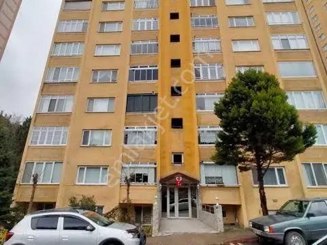 Kartaltepe Mahallesi, Karabük Merkez içerisinde kiralık mülk