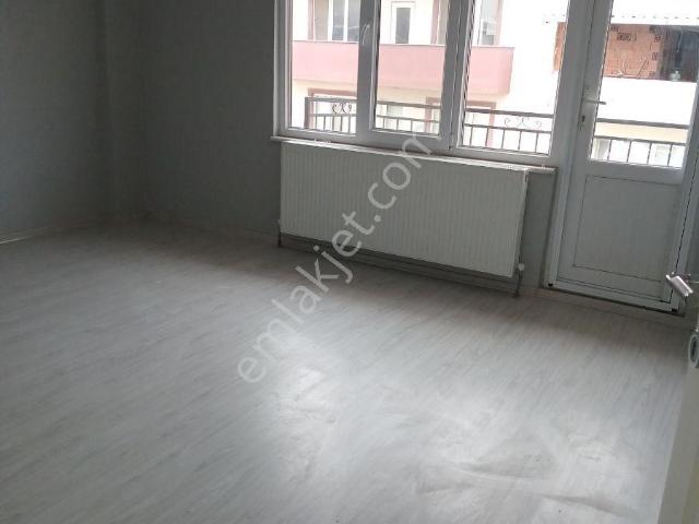 Hamidiye, Mustafakemalpaşa içerisinde kiralık mülk