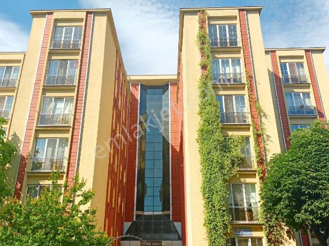 Maltepe, İstanbul içerisinde kiralık mülk